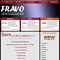 Fravo